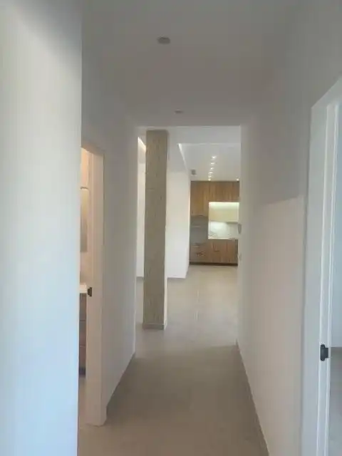 Casa o xalet de lloguer en Elche / Elx amb Aire condicionat, Traster i Moblat