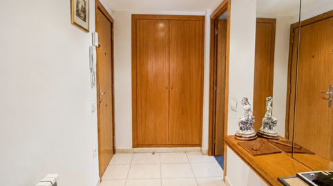 Foto 4 de Pis en venda a Carrer Sabadell, Pla de Bon Aire, Terrassa