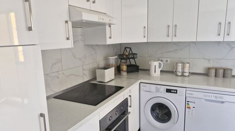 Foto 5 de Piso en venta en Mondejar - Junquillos, La Línea de la Concepción