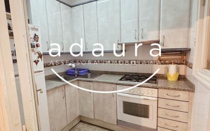 Flat to rent in Avinguda Torner, 30, Mataró