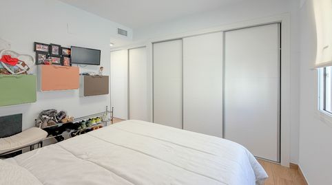 Foto 3 de Casa adosada en venta en Carrer de Xipre, 70, Monte y Mar, Santa Pola