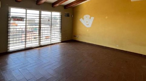 Photo 4 of Lofts for sale in Polinyà de Xúquer, Valencia