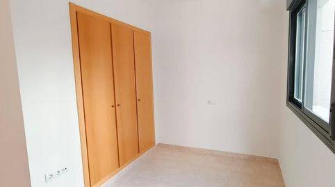 Apartamento a 300m de la playa en Puerto Rey, imatge 5