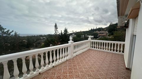 Photo 5 of House or chalet for sale in Calle Pedro Martir de Angleira, Cortijo de Maza - Finca Monsalvez - El Olivar, Málaga