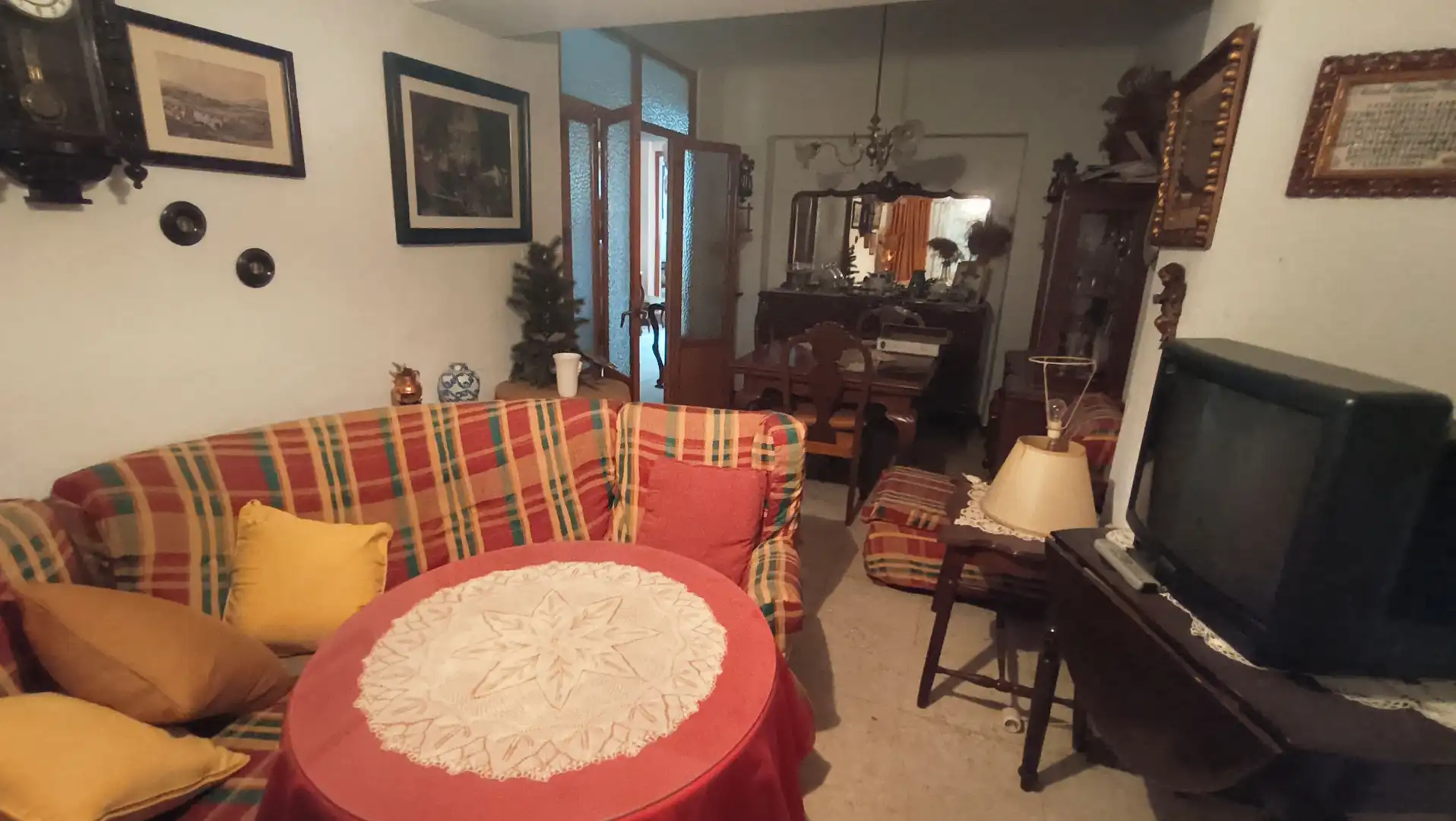 House for sale in El Carmen - La Barrera, imagen 43