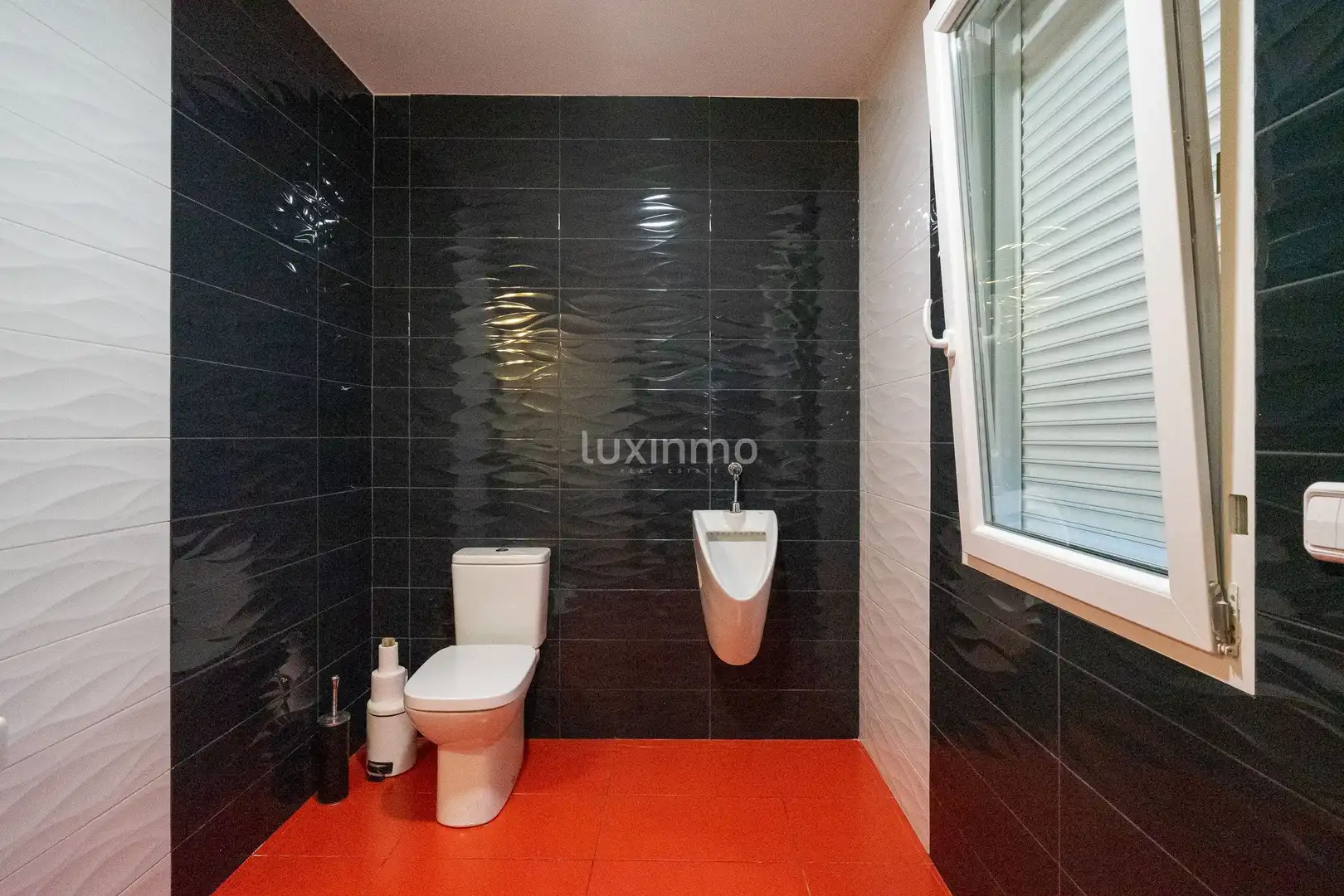 Villa mit Terrasse zum Verkauf in La Nucia Pueblo, imagen 33
