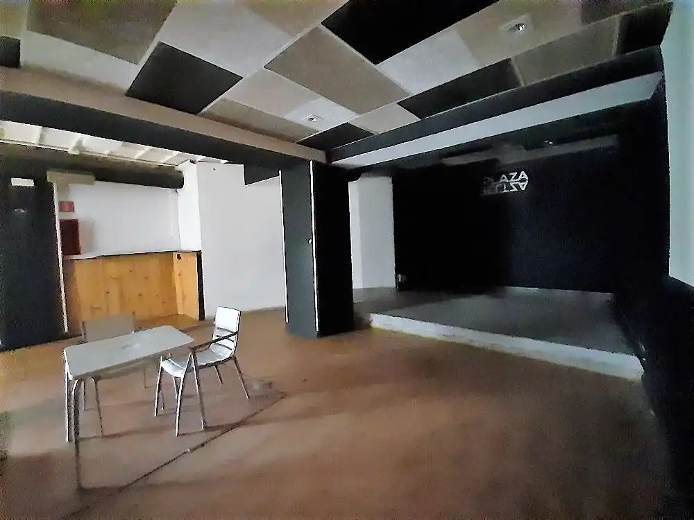 Business premises for sale in Sopela, imagen 12