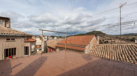 Foto 2 de Apartament en venda a Balsareny, 13, Balsareny, Barcelona