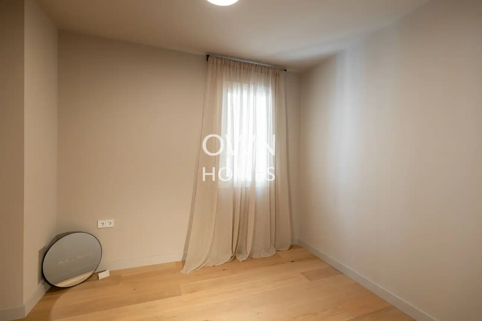 Wohnung mit Aufzug zum Verkauf in Sarrià - Sant Gervasi, imagen 37
