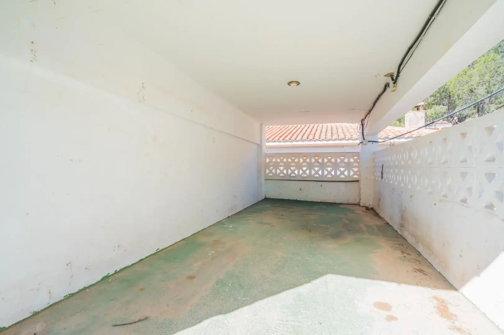 Casa o chalet en venta en Náquera con Terraza, Piscina y Piscina comunitaria