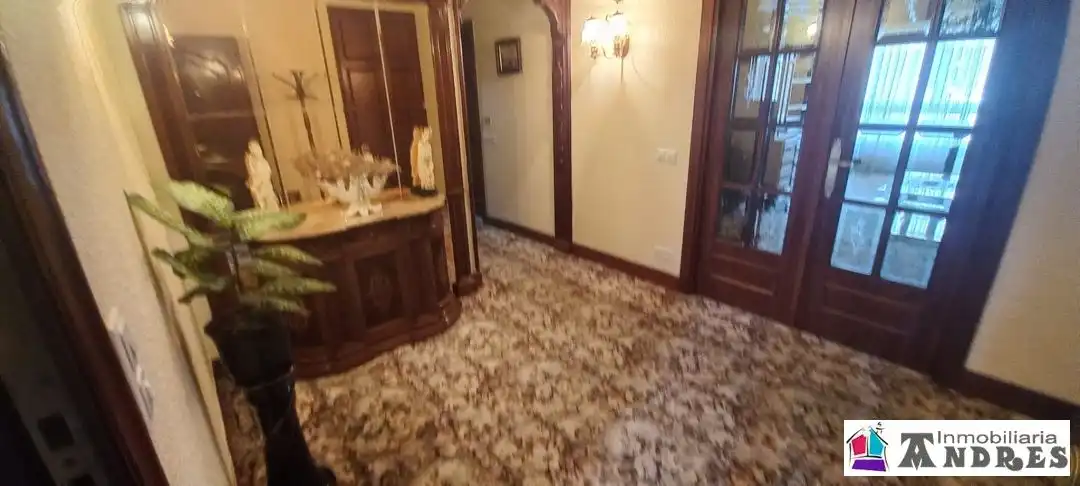 Piso con terraza en venta en Bermeo, imagen 8