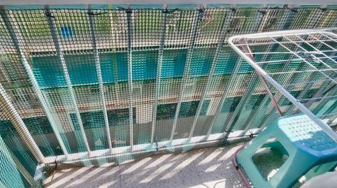 Photo 4 of Apartment for sale in Playa Levante, Alicante