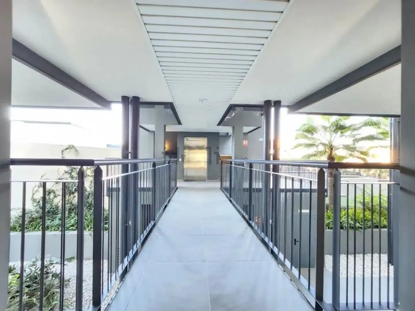 Apartments for rent in Estepona  with Air Conditioner, Heating and Sauna