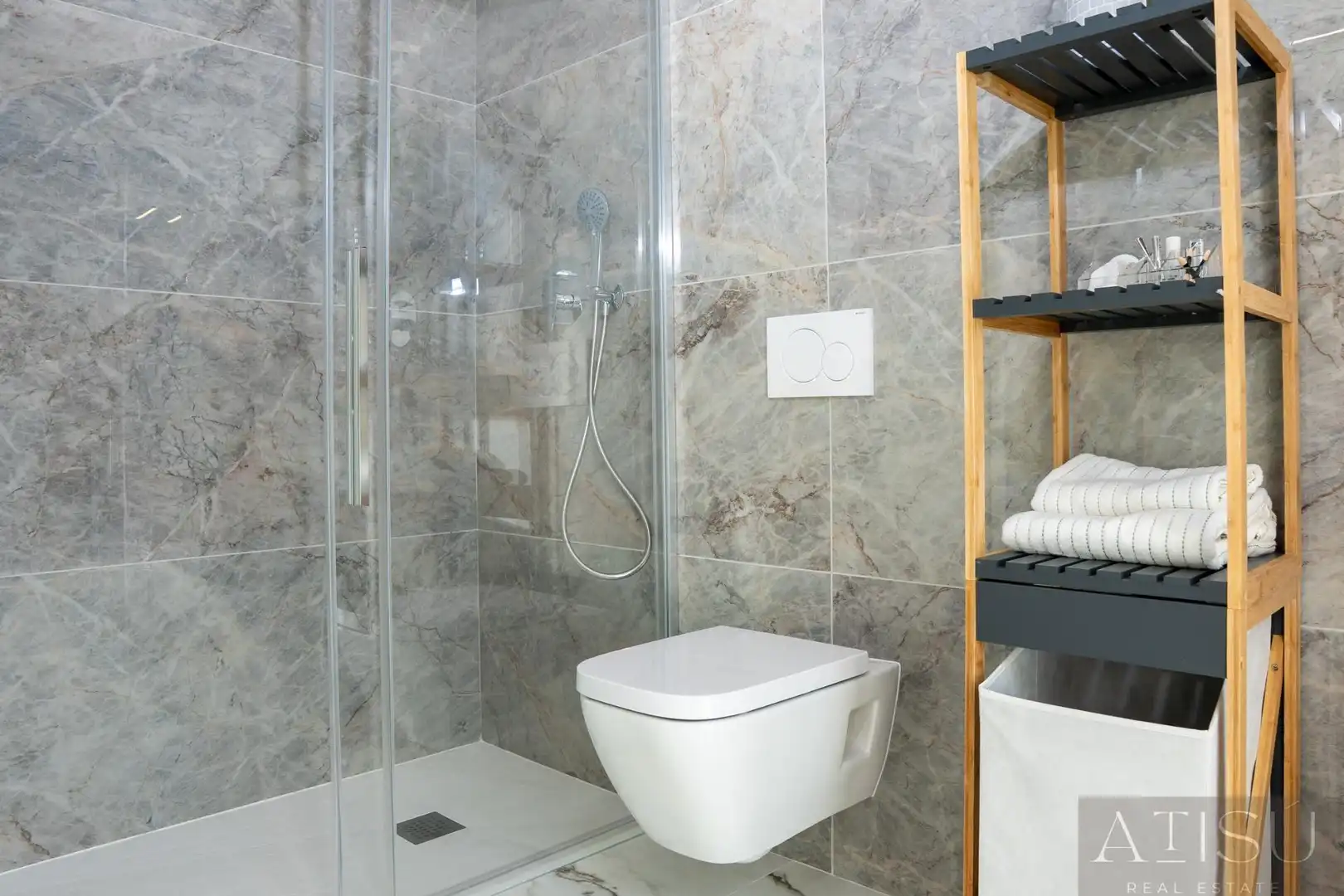 Chalet con piscina en venta en Ciudad Quesada, imagen 24