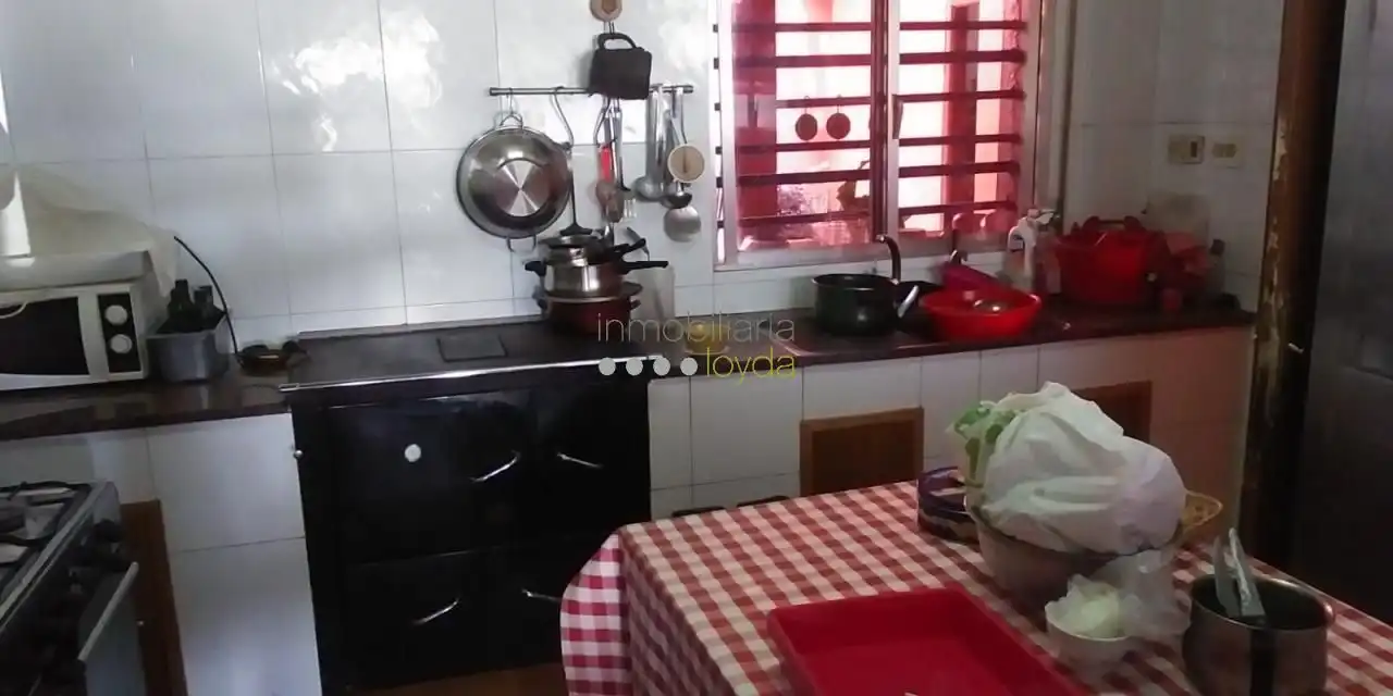 Maison avec jardin à vendre à Mos, imagen 13