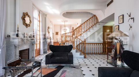 Foto 5 de Casa o chalet en venta en Sant Fost de Campsentelles, Barcelona