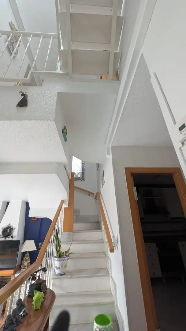 House for sale in Calle Calle Cabo Prieto 22, imagen 18