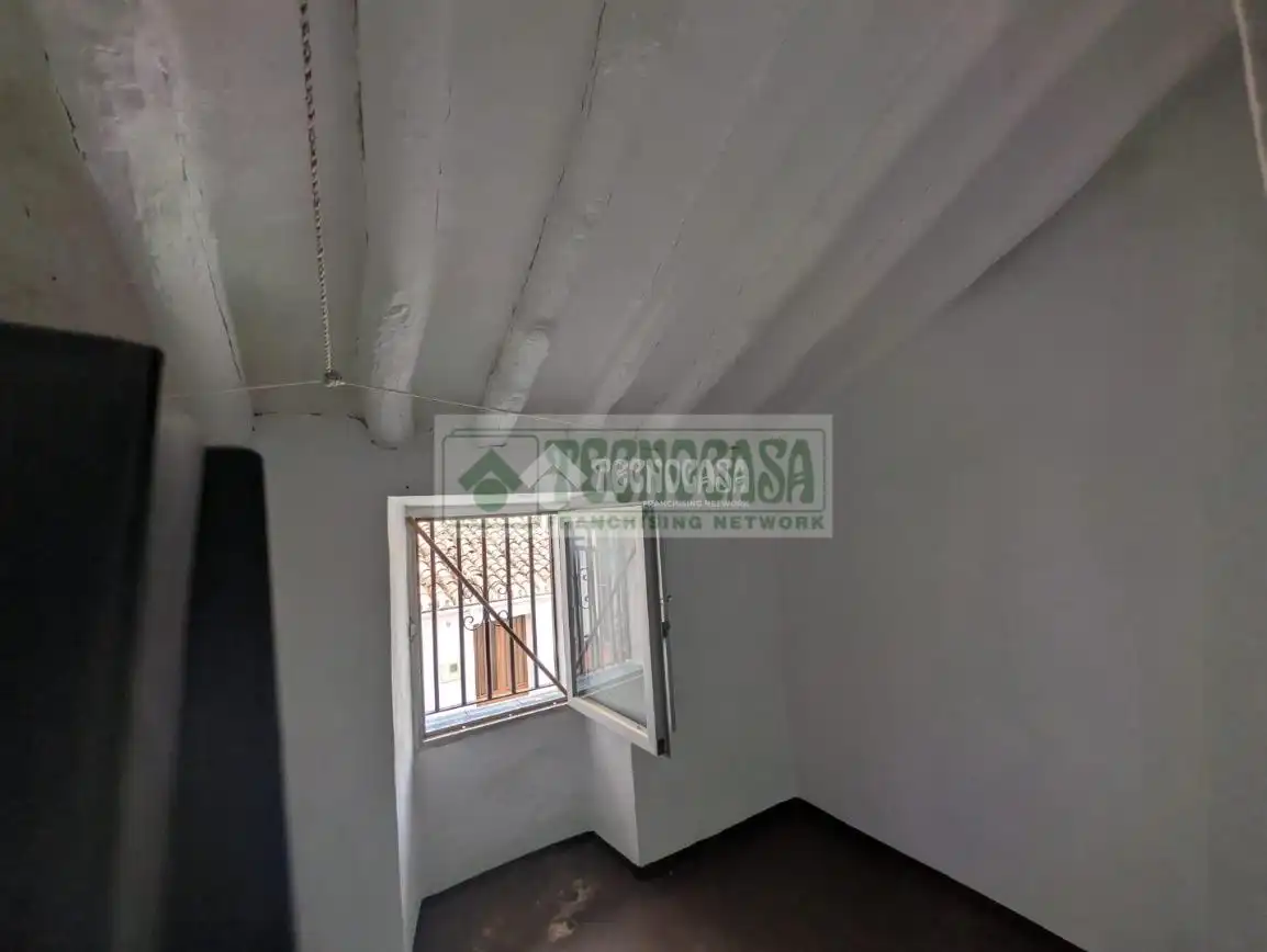 Maison jumelée à vendre à Cuevas del Becerro, imagen 13