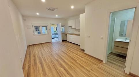 Photo 2 of Lofts for sale in Manantiales - Estación de Autobuses, Torremolinos