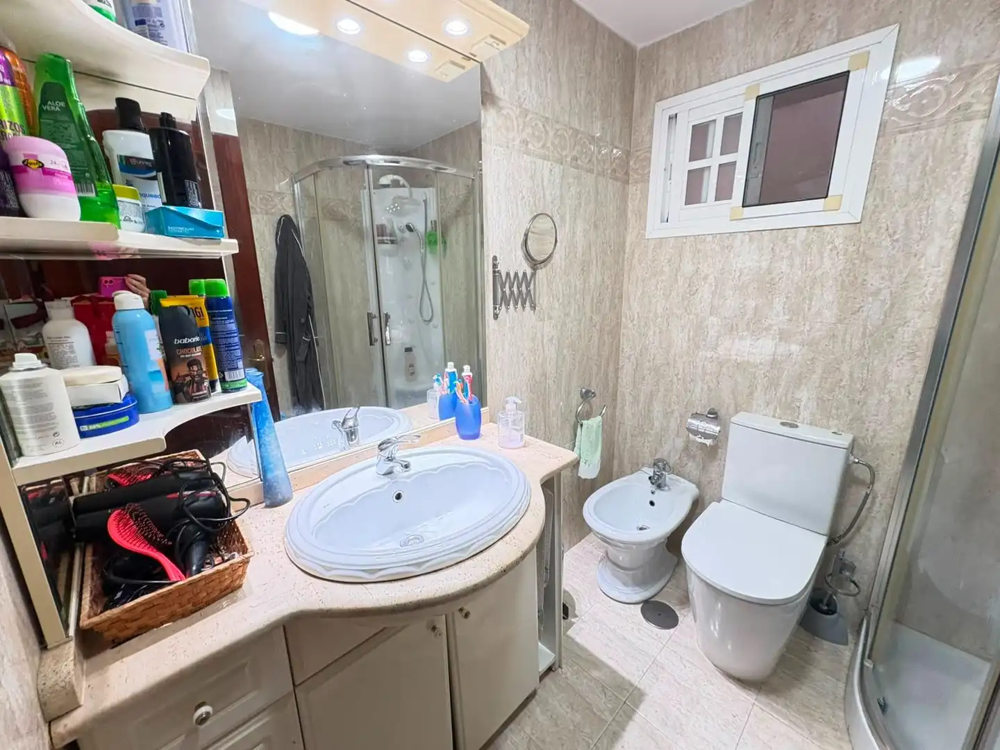 Flat with lift for sale in Paseo Marítimo - San José - La Laguna, imagen 29