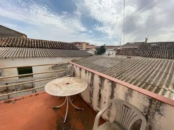 Casa en venda a Quintanar de la Orden, imagen 9