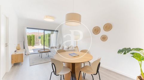Foto 4 von Wohnung zum Verkauf in Carrer de Friül, Cala Murada, Manacor