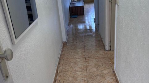 Foto 3 de Apartamento de alquiler en Avenida de Tirajana, No.40, Playa del Inglés, San Bartolomé de Tirajana