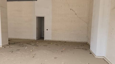 Photo 3 of Premises for rent in Plaza Comte Guifré, Barri del Centre, Terrassa