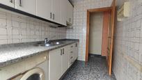 Kitchen of Flat for sale in  Almería Capital