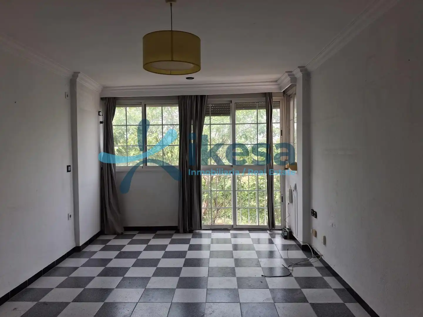 Maison à vendre à Bellavista - La Palmera, imagen 22