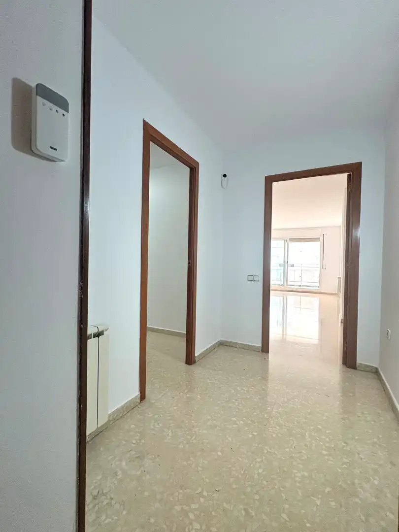 Flat for sale in Terrassa  with Heating, Terrace and Oven