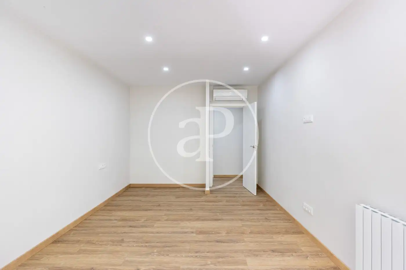 Wohnung mit Terrasse zum Verkauf in Carrer del Consell de Cent, imagen 25