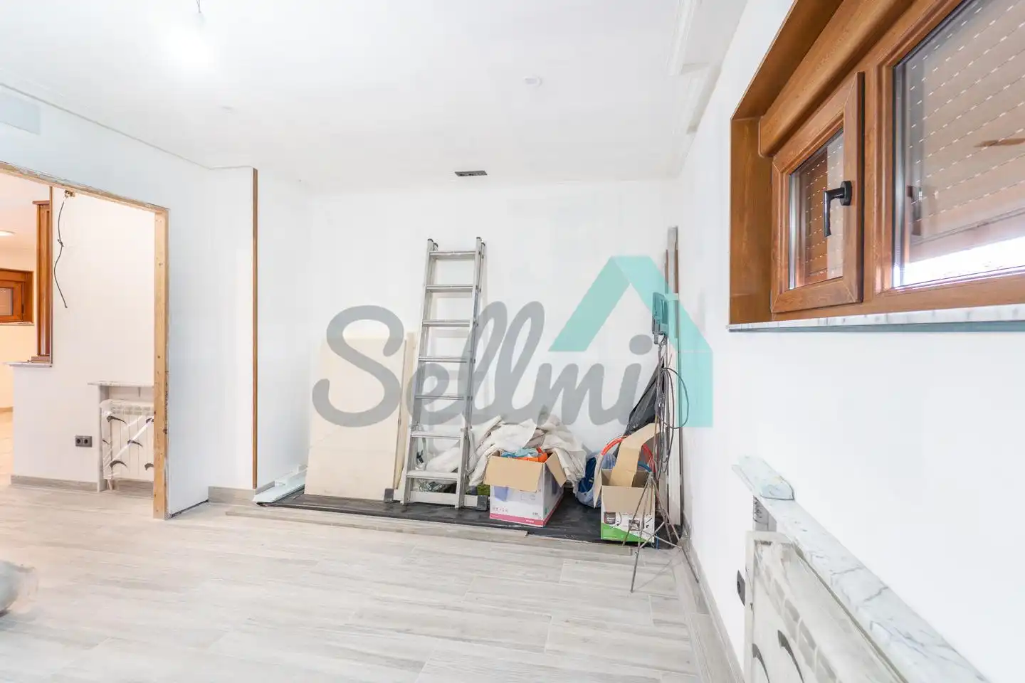 Houses for sale in Camíno De Castañéu, Viella - Granda - Meres