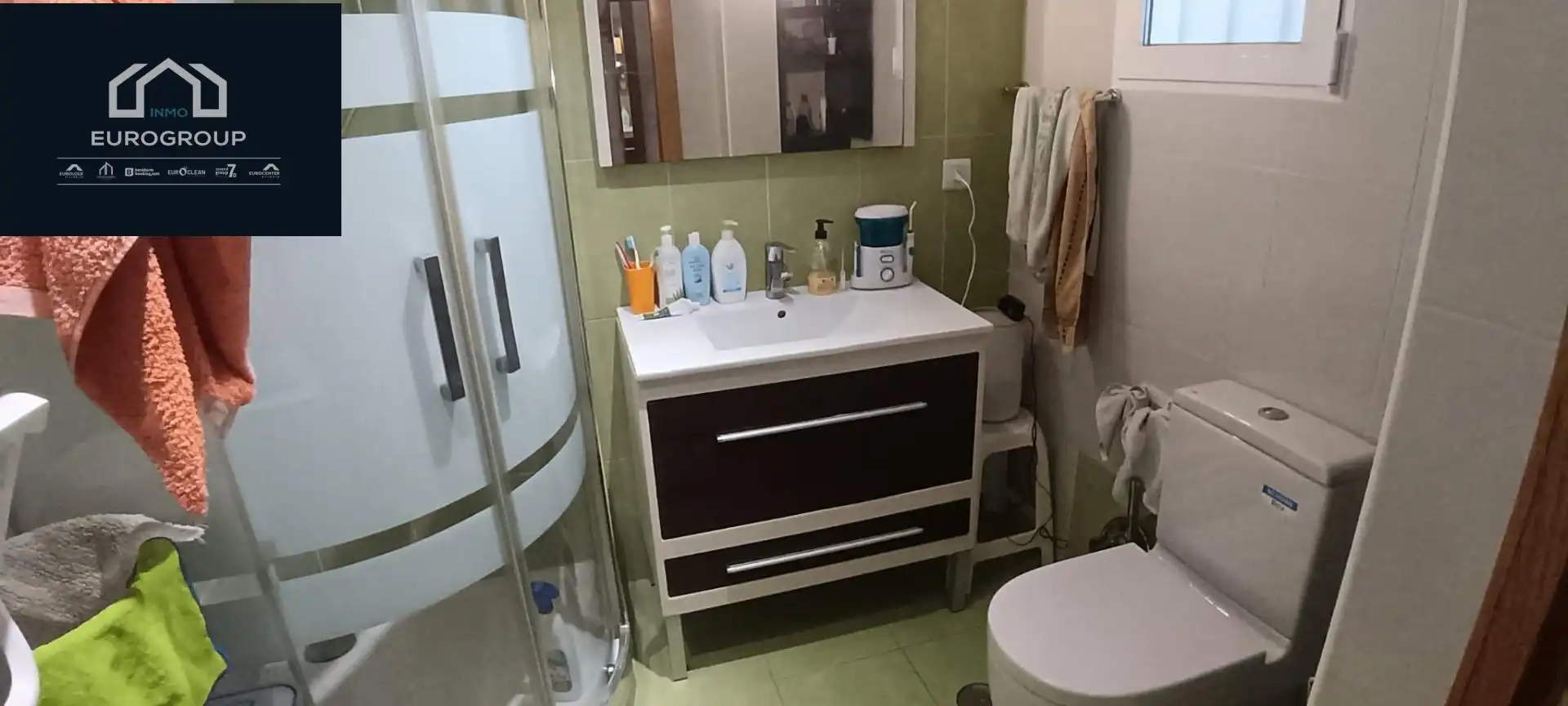 Apartamento con piscina en venta en Playa de Levante, imagen 20