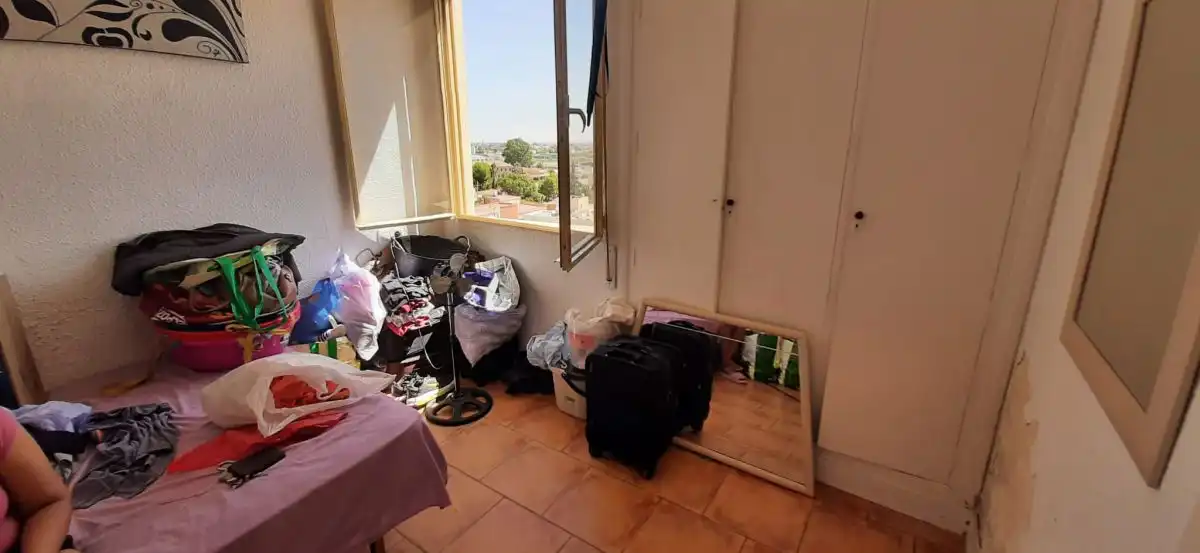 Wohnung zum Verkauf in Lorca Ciudad, imagen 9