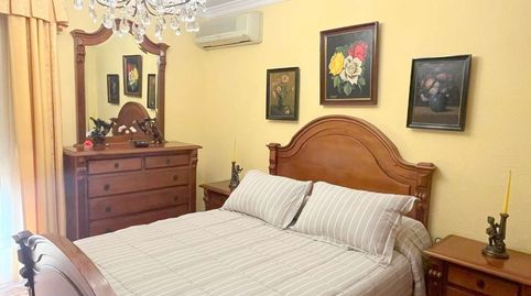 Foto 4 de Piso en venta en Poniente - Faro, Vélez-Málaga