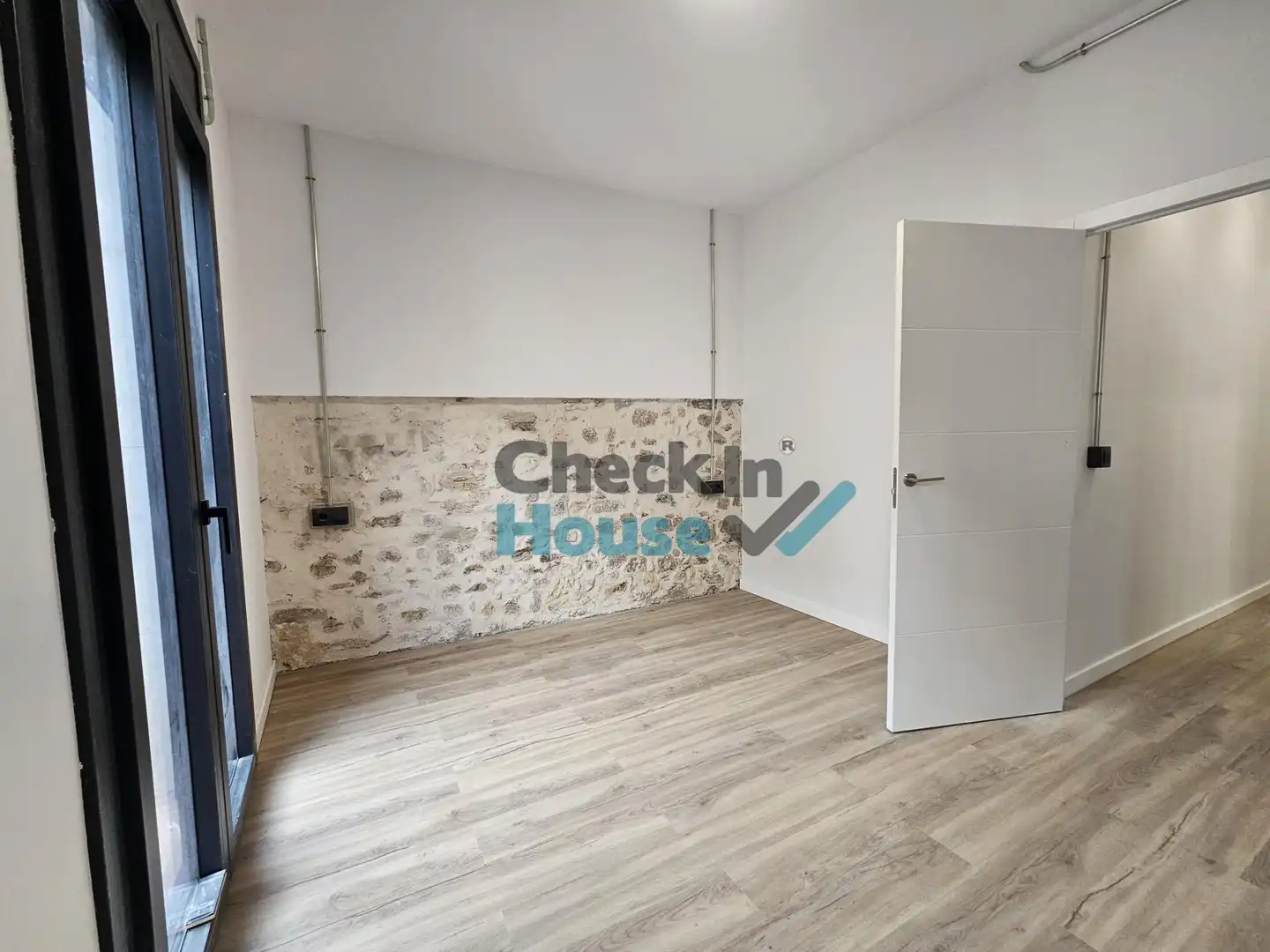 Flat for sale in Sant Feliu de Guíxols  with Heating