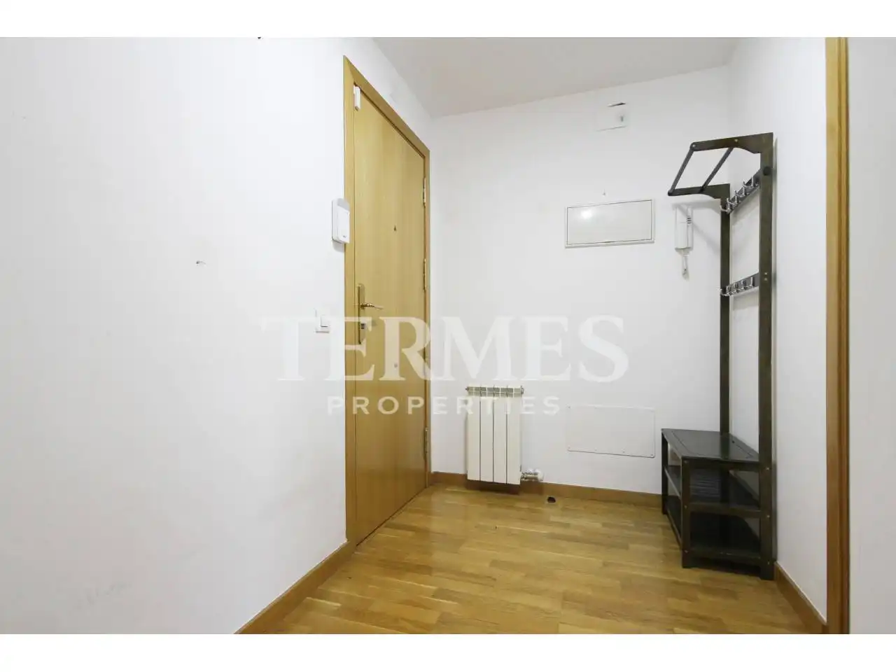 Piso en venta en Calle Sant Eduald, Begues