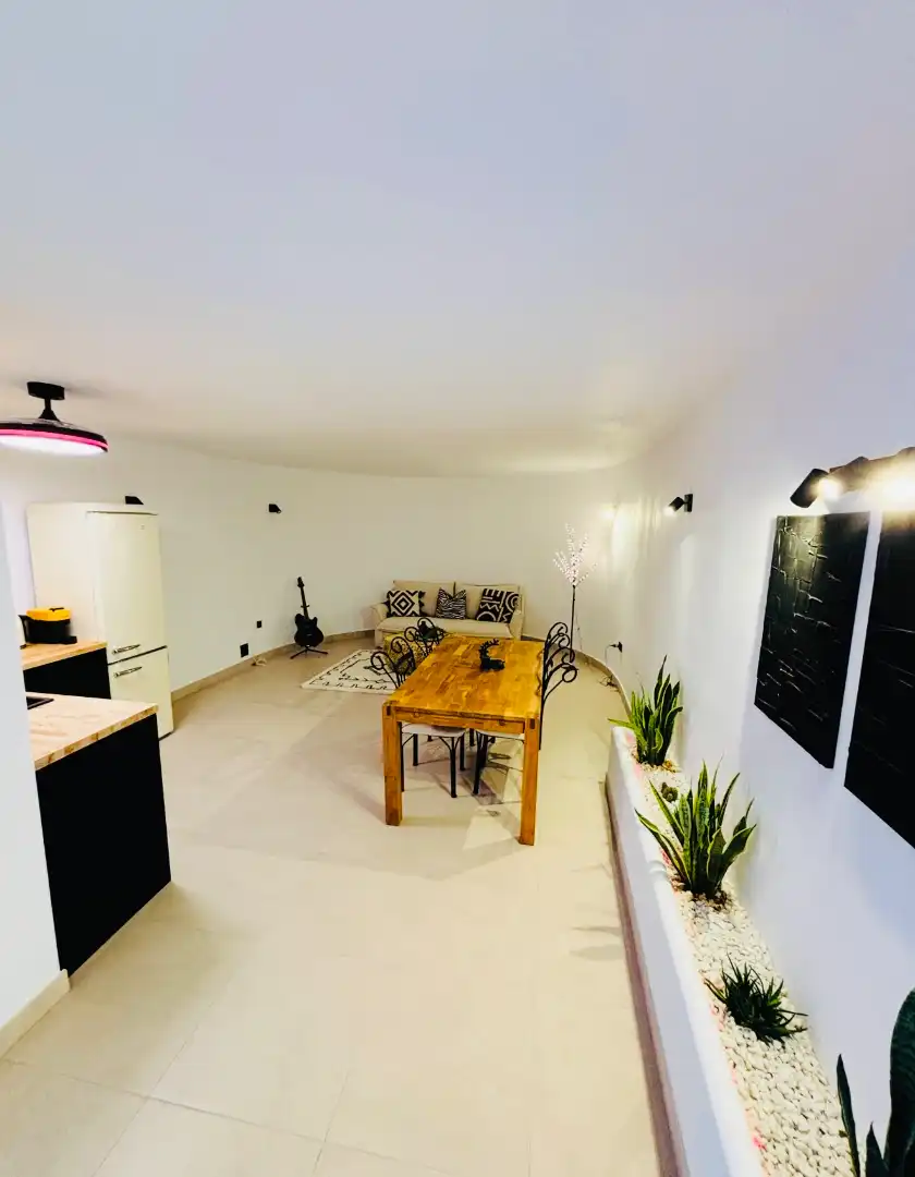 Villa mit Terrasse zum Verkauf in Pego, imagen 8