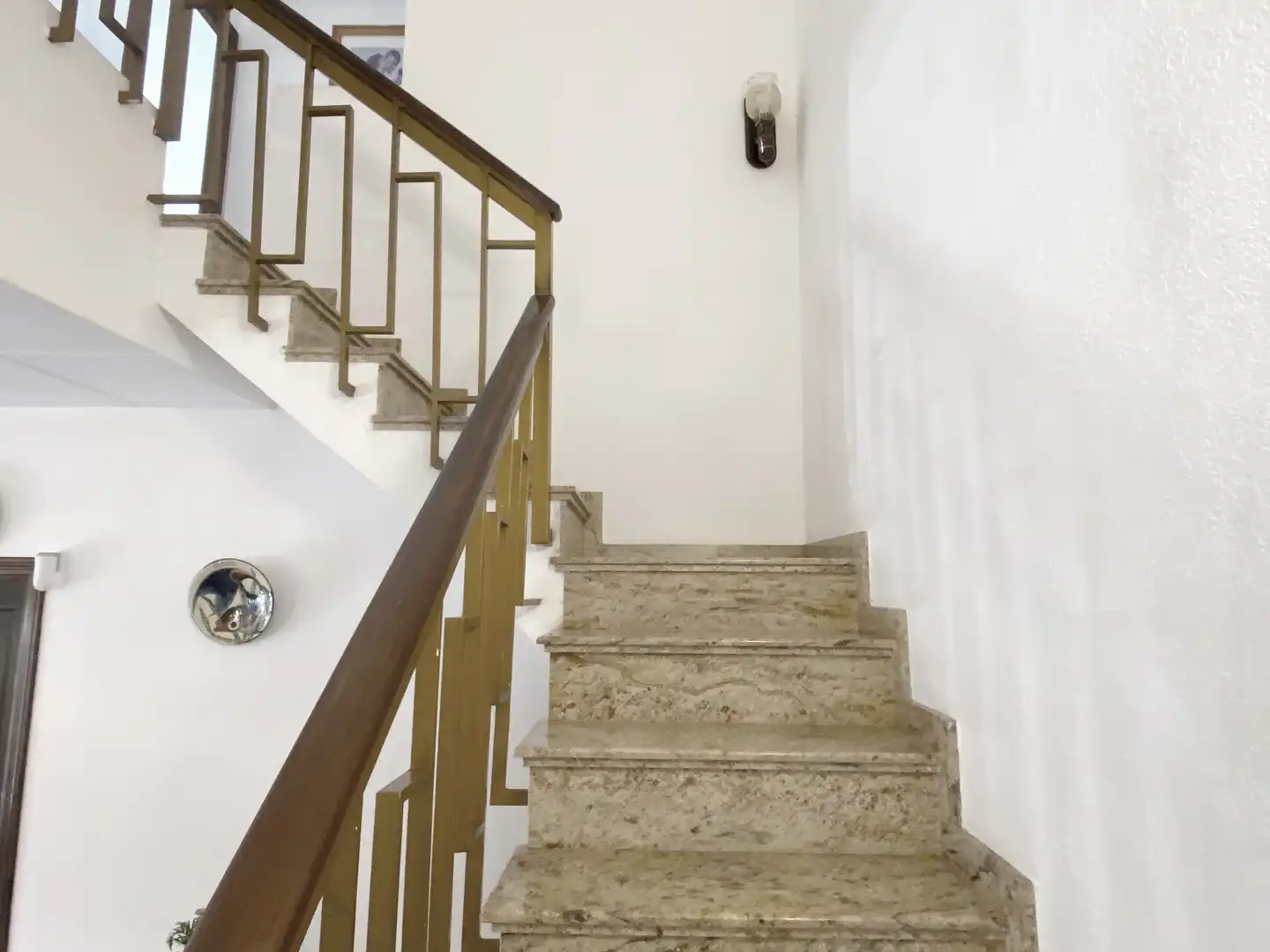 Casa o chalet en venta en Ocata