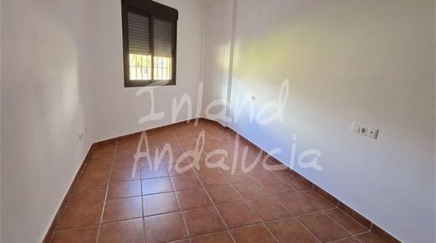 Photo 5 of Apartments for sale in Alcaucín, Málaga