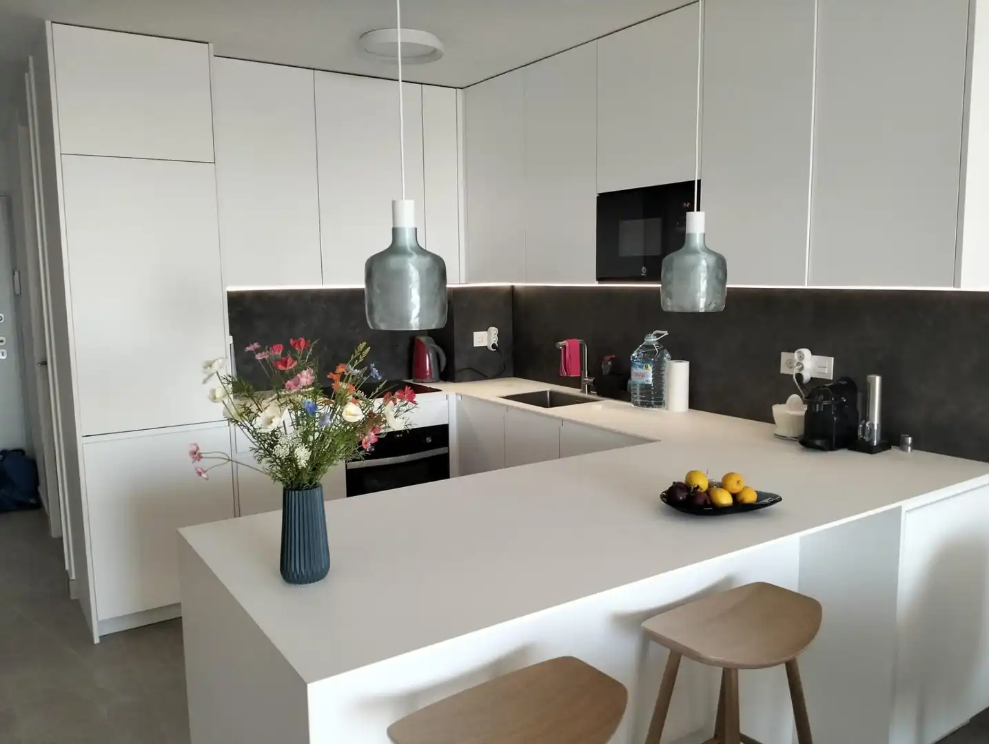 Appartement à vendre à Benijófar, imagen 4