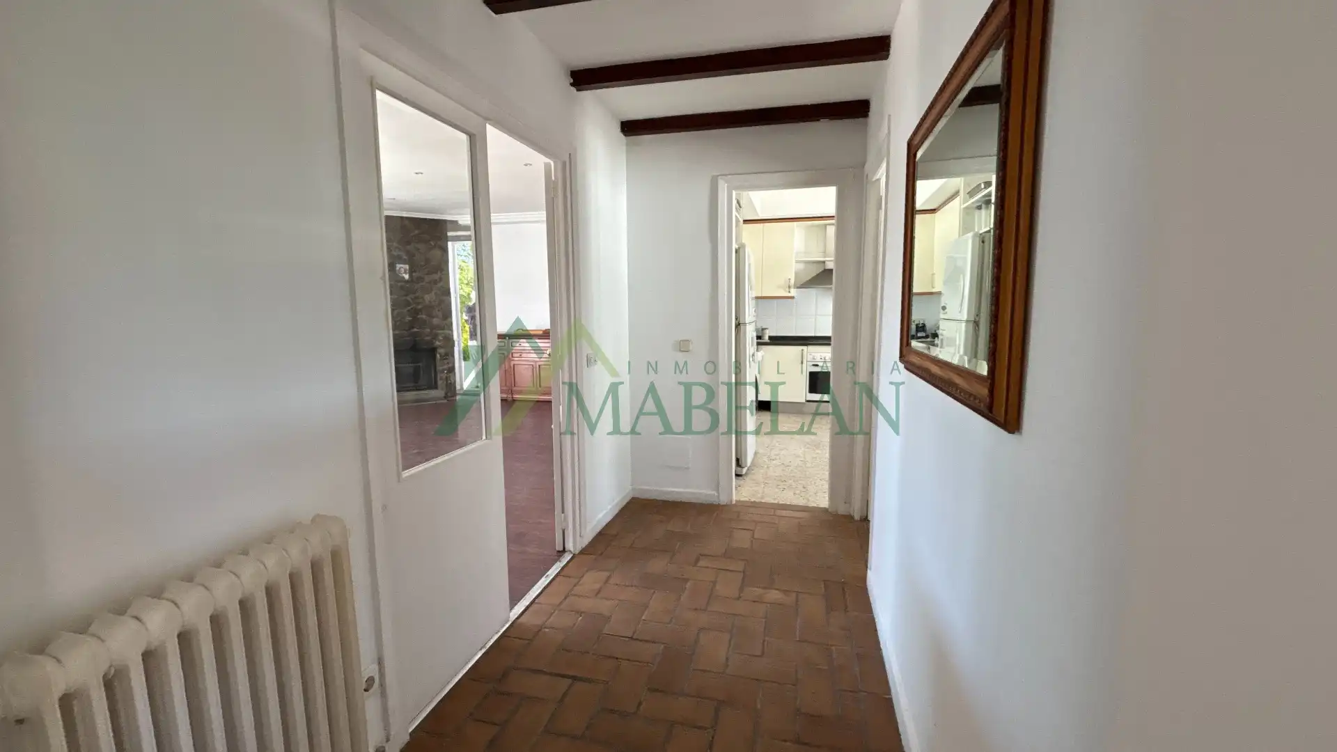 Houses for sale in Las Rozas de Madrid  with Air Conditioner, Heating and Terrace