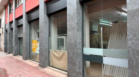 Photo 2 of Premises to rent in La Sagrera, Barcelona