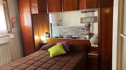 Foto 3 de Casa o chalet en venta en Cercs, Barcelona