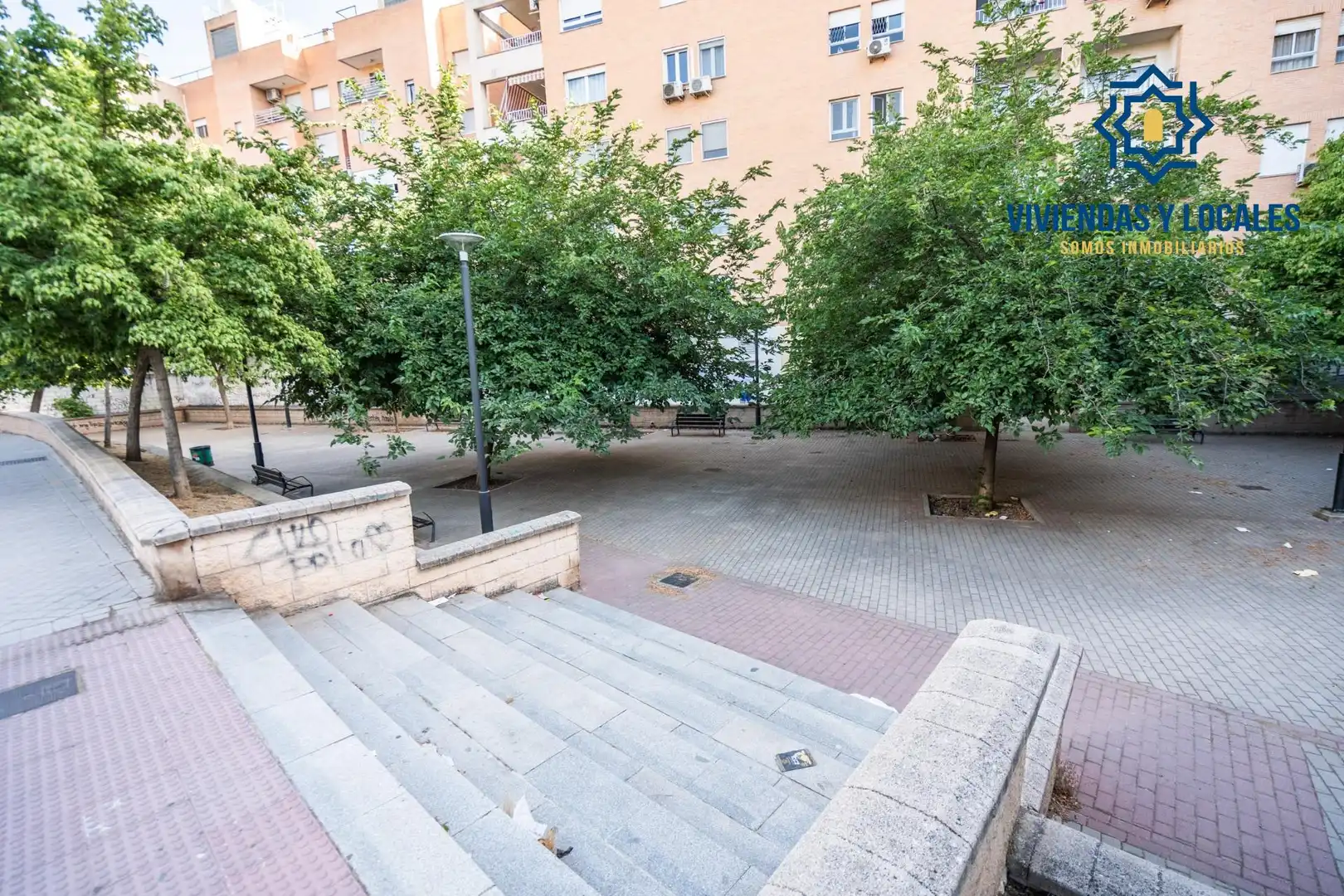 Habitatge amb ascensor en venda a Calle Estrellas, imagen 19