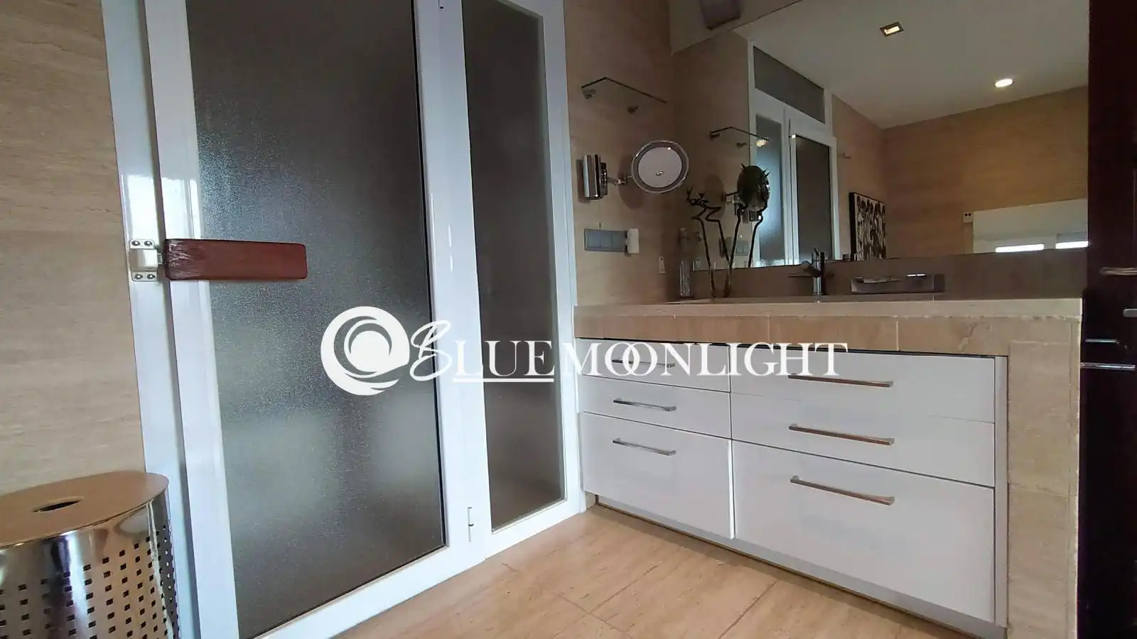 Villa avec piscine à vendre à POLIGONO 7, imagen 55