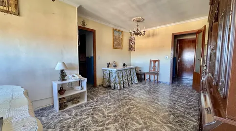 Photo 4 of Flat for sale in Calle Joaquina Eguaras, Almanjáyar, Granada Capital