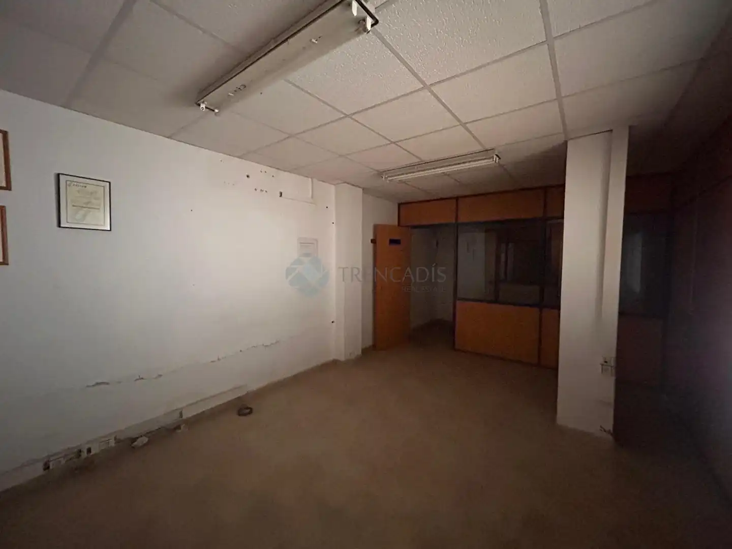 Local commercial à vendre à Barcelona, imagen 34