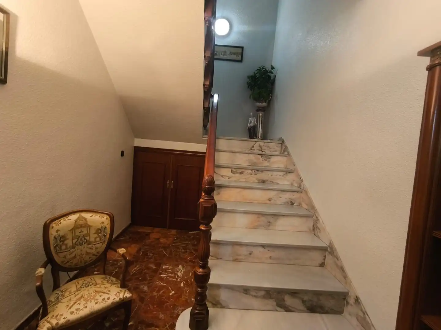 Maison à vendre à Mengíbar, imagen 14